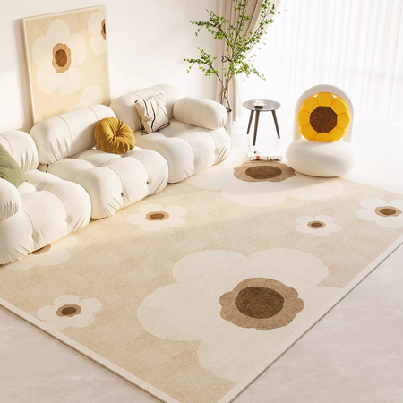 Tapis GLS