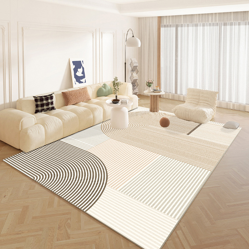 Tapis GLS
