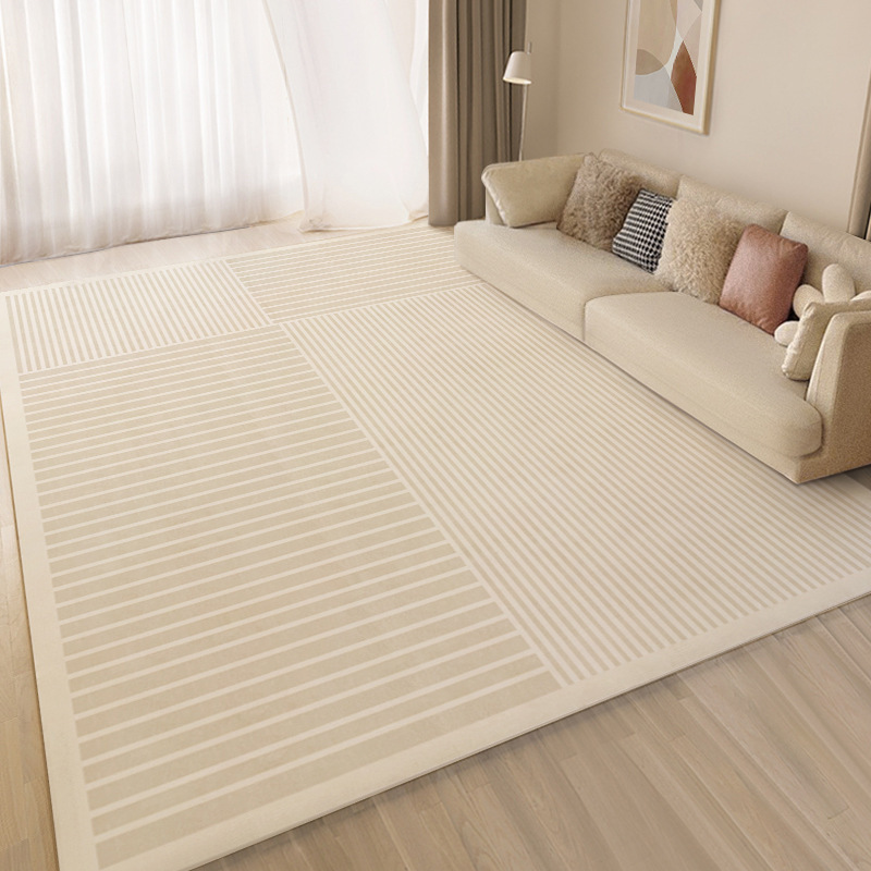 Tapis GLS